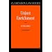 Unjust Enrichment (Clarendon Law Series)