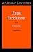 Unjust Enrichment (Clarendon Law Series)