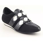 J. Renee Women's Revelle Sneaker