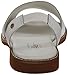 G.H. Bass & Co. Women's Erika Fisherman Sandal