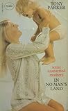 In no man's land : some unmarried mothers