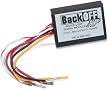 Signal Dynamics Back Off XP/Brake Light Signal Module 1004