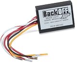 Signal Dynamics Back Off XP/Brake Light Signal Module 1004