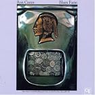Blues Farm by Ron Carter