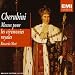 Cherubini: Messes pour les ceremonies royales
