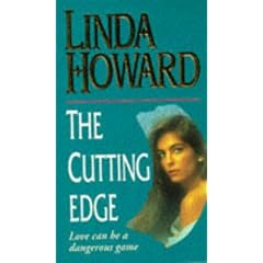 The Cutting Edge