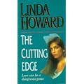 The Cutting Edge