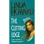 The Cutting Edge