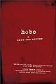 Hobo: A Young Man's Thoughts on Trains and Tramping in America