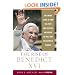 The Rise of Benedict XVI: The Inside Story of How the Pope was Elected and Where He Will Take the Catholic Church