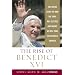 The Rise of Benedict XVI: The Inside Story of How the Pope was Elected and Where He Will Take the Catholic Church