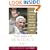 The Rise of Benedict XVI: The Inside Story of How the Pope was Elected and Where He Will Take the Catholic Church