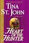 Heart of the Hunter