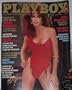 Playboy October 1982 Hot! Tanya Roberts Sexy!!