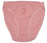 Boston Red Sox Pink Panty for women