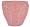 Boston Red Sox Pink Panty for women - Small