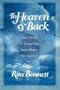 To Heaven and Back