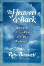 True Stories of Thos Who Have Made the Journey