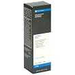 Murad Acne Clarifying Mask, 2: Treat/Repair, 2.65 oz (75 g)