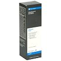 Murad Acne Clarifying Mask, 2: Treat/Repair, 2.65 oz (75 g)
