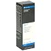 Murad Acne Clarifying Mask, 2: Treat/Repair, 2.65 oz (75 g)