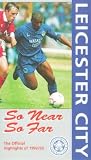 Review Vsi Enterprises Ltd  / Leicester City FC - End Of Season Highlights 1992/93