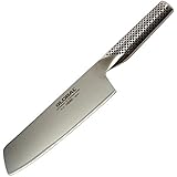 Global G-5 - 7 inch,  18cm Vegetable Knife