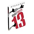Ocean's 13 (Limited Edition SteelBook) [Blu-ray]