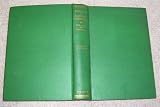 Readings in European Literature Second Edition 1946
