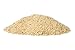 Sincerely Nuts Hazelnut Flour Meal (2 LBS) - Delectable Texture – Gluten-Free - Vegan, and Kosher-Perfect for Cooking and Baking-Protein-Rich Sweet and Savory Flavor - Unmatched Freshness