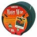 Lawson Products 30310 Soaker Hose