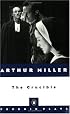 The Crucible (Penguin Plays)