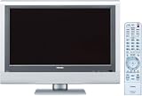 TOSHIBA face 23LC100 地上・BS・110度CSデジタルハイビジョン液晶テレビ
