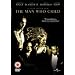 The Man Who Cried [2000]
