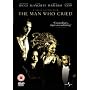 The Man Who Cried [2000]