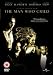 The Man Who Cried [2000]
