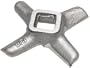 Bosch MUZ 7 MS1 Meat Grinder Knife