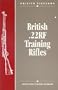 British .22RF training rifles (British firearms)