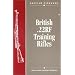 British .22RF training rifles (British firearms)