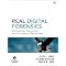 Essential Computer Forensics Books