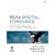 Real Digital Forensics: Computer Security and Incident Response