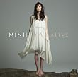 �uLOVE ALIVE�yMINJI�z[MUCD-5144]�v