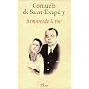 M�moires de la rose