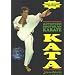 Advanced Shotokan Karate Kata Volume 1
