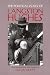 Search : The Political Plays of Langston Hughes