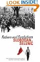 Fathers and Forefathers