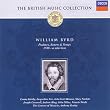Psalmes,Sonets & Songs/Rooley    Dm