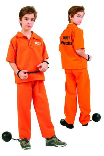 Jailbird+halloween+costume