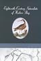Eighteenth-Century Naturalists of Hudson Bay (McGill-Queen's Native and Northern)