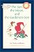 Search : The Sun, the Moon, and the Gardener's Son